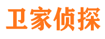 户县外遇出轨调查取证